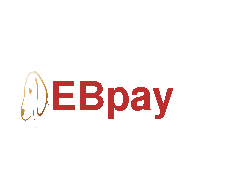 探索betway体育网页版，畅游自然之美